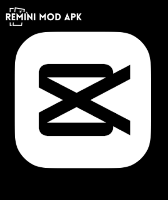 Capcut Vs Mod Remini APK