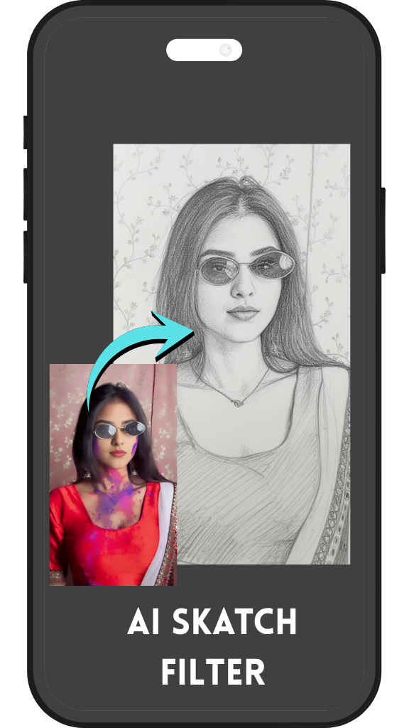 sketch converter